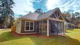 203 Jeffrey Lane - Photo 12