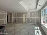 203 Jeffrey Lane - Photo 3