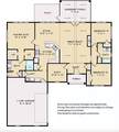 203 Jeffrey Lane - Photo 4
