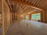 203 Jeffrey Lane - Photo 5