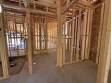 203 Jeffrey Lane - Photo 6