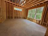 203 Jeffrey Lane - Photo 7