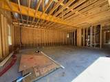 203 Jeffrey Lane - Photo 8