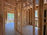 203 Jeffrey Lane - Photo 9