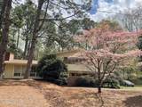 957 Sandavis Road - Photo 1