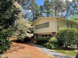 957 Sandavis Road - Photo 2