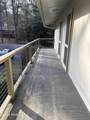 957 Sandavis Road - Photo 22