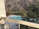 957 Sandavis Road - Photo 23