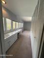 957 Sandavis Road - Photo 24