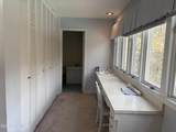 957 Sandavis Road - Photo 25