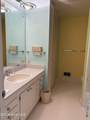 957 Sandavis Road - Photo 26