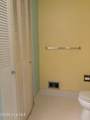 957 Sandavis Road - Photo 27