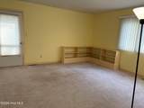 957 Sandavis Road - Photo 29