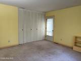 957 Sandavis Road - Photo 30
