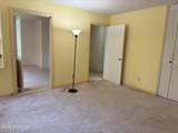 957 Sandavis Road - Photo 31