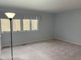 957 Sandavis Road - Photo 32