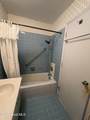 957 Sandavis Road - Photo 33