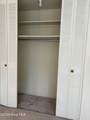 957 Sandavis Road - Photo 34