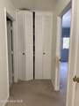 957 Sandavis Road - Photo 35
