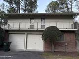 957 Sandavis Road - Photo 36