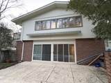 957 Sandavis Road - Photo 37