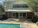 957 Sandavis Road - Photo 38