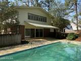 957 Sandavis Road - Photo 39