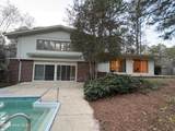 957 Sandavis Road - Photo 40