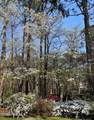 957 Sandavis Road - Photo 41