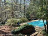 957 Sandavis Road - Photo 42