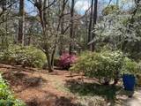 957 Sandavis Road - Photo 43