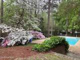 957 Sandavis Road - Photo 45