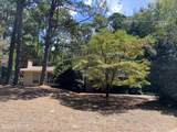 957 Sandavis Road - Photo 47