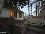 957 Sandavis Road - Photo 49