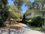 957 Sandavis Road - Photo 50