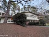 957 Sandavis Road - Photo 51