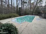 957 Sandavis Road - Photo 52