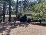 957 Sandavis Road - Photo 53