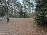 957 Sandavis Road - Photo 54
