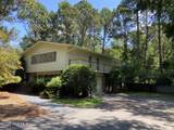 957 Sandavis Road - Photo 55