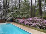 957 Sandavis Road - Photo 57
