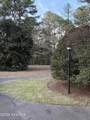 957 Sandavis Road - Photo 58