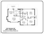 957 Sandavis Road - Photo 59
