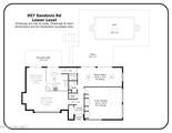 957 Sandavis Road - Photo 60
