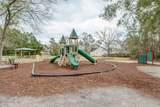 1643 Chadwick Shores Drive - Photo 47