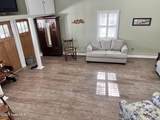5917 Dekker Road - Photo 13