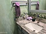 5917 Dekker Road - Photo 25
