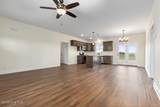 310 Libby Lane - Photo 17