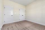 310 Libby Lane - Photo 24