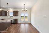 310 Libby Lane - Photo 27